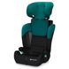 Автокрісло Kinderkraft Comfort Up i-Size Green COUP02GRE