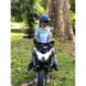 Дитячий електромотоцикл BMW R1250 GS Adventure 24V Injusa 65024