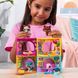 Ігровий набір Littlest Pet Shop (#31) Французьке бістро Hasbro 00592