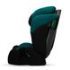 Автокрісло Kinderkraft Comfort Up i-Size Green COUP02GRE