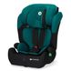 Автокрісло Kinderkraft Comfort Up i-Size Green COUP02GRE