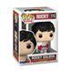 Ігрова фігурка Funko POP! серії Роккі 4 - Роккі Бальбоа