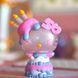 Ігрова фігурка Хелоу Кітті в торті Funko POP! Hello Kitty 76089
