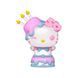 Ігрова фігурка Хелоу Кітті в торті Funko POP! Hello Kitty 76089