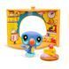 Ігровий набір Littlest Pet Shop (#31) Французьке бістро Hasbro 00592