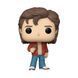 Ігрова фігурка Funko POP! серії Дивні дива - Стів Гаррінґтон