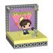 Набор игровых фигурок Bitty Pop Stages Шуга 86740