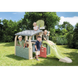 Детский игровой Развлекательный центр Fun Center Smoby Life 7600840206