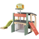 Детский игровой Развлекательный центр Fun Center Smoby Life 7600840206