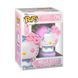 Ігрова фігурка Хелоу Кітті в торті Funko POP! Hello Kitty 76089