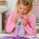 Лялька Baby Born Glam Up Русалонька Aura (28 см) Zapf Creation 871799