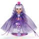 Лялька Baby Born Glam Up Русалонька Aura (28 см) Zapf Creation 871799