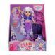 Лялька Baby Born Glam Up Русалонька Aura (28 см) Zapf Creation 871799