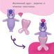 Лялька Baby Born Glam Up Русалонька Aura (28 см) Zapf Creation 871799