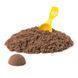 Набір з кінетичним піском (113г) для дитячої творчості Ice Cream Cup Kinetic Sand 71679 (в асортименті)