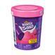 Набір з кінетичним піском (113г) для дитячої творчості Ice Cream Cup Kinetic Sand 71679 (в асортименті)