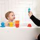 Подарунковий набір іграшок Opus Bath Pals Baby Einstein 17364