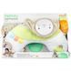 Подушка-игровой центр для малыша Ingenuity Cozy Prop Sylvi 17328