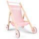 Прогулянкова коляска для ляльки New Classic Toys 10780