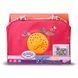Сумка для ляльки Baby Born Pinplay Zapf Creation 837610