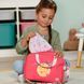 Сумка для ляльки Baby Born Pinplay Zapf Creation 837610