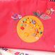 Сумка для ляльки Baby Born Pinplay Zapf Creation 837610