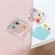 Сумка для ляльки Baby Born Pinplay Zapf Creation 837610