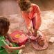 Сумка для ляльки Baby Born Pinplay Zapf Creation 837610