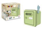 Поштова скринька для ігрового будиночка Smoby Life 7600810929 з аксесуарами