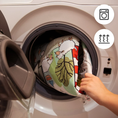 Развивающий коврик 2 в 1 Smartplay Sea Kinderkraft KPSMSE00MUL0000