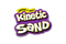 Kinetic Sand