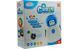 Интерактивный программируемый робот My First Chr1s Edu-Toys JS020