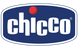 Музичний мобіль на ліжечко Next2dreams Chicco 07627.20