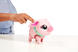Piggly Інтерактивна іграшка Моє маленьке порося Little Live Pets My Pet Pig Moose Toys 26366