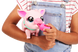 Piggly Інтерактивна іграшка Моє маленьке порося Little Live Pets My Pet Pig Moose Toys 26366