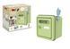 Поштова скринька для ігрового будиночка Smoby Life 7600810929 з аксесуарами