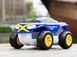 Машина-амфибия на радиоуправлении 2в1 Exost Mini Aqua Jet (1/18, 2.4 GHz) Silverlit 20252