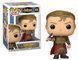 Виниловая фигурка Цезарь серии Fallout Funko POP! Television Caesar 90707