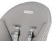 Стілець для годування Peg-Perego Prima Pappa Follow Me Amblance Ice IH01000002BL73 преміум сірий