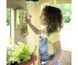 Ігровий будиночок садівника Smoby Life Garden House 7600810408 з 21 аксесуарами