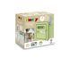 Поштова скринька для ігрового будиночка Smoby Life 7600810929 з аксесуарами