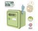 Поштова скринька для ігрового будиночка Smoby Life 7600810929 з аксесуарами