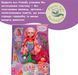 Кукла Baby Born Glam Up Русалочка Sunshine (28 см) Zapf Creation 871782