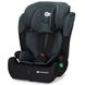 Автокресло Kinderkraft Comfort Up i-Size Black COUP02BLK