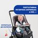 Музичний мобіль на ліжечко Next2dreams Chicco 07627.20