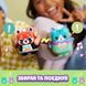 Інтерактивна іграшка Nanomals S1 Шотландська корівка Hasbro G2213