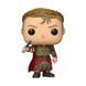 Ігрова фігурка Funko POP! (#1915) Caesar 90707
