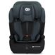 Автокрісло Kinderkraft Comfort Up i-Size Black COUP02BLK