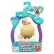 Уцінка Лялька Тіні Тіара (20 см) Маленька сестричка Kindi Kids Nursery Baby Teenie Tiara Moose 50127