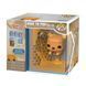 Игровая фигурка Funko POP! Nooks Winnie the Pooh в Honey Tree 90266